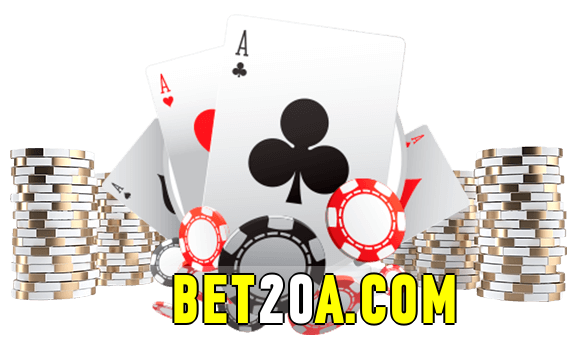 Jogue jogos de pôquer em bet20 