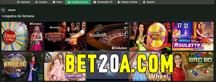 bet20 